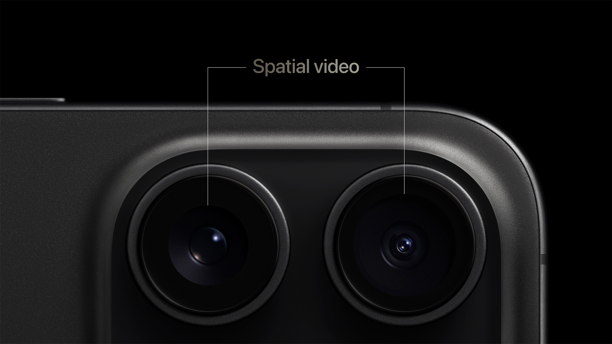 spatial_video