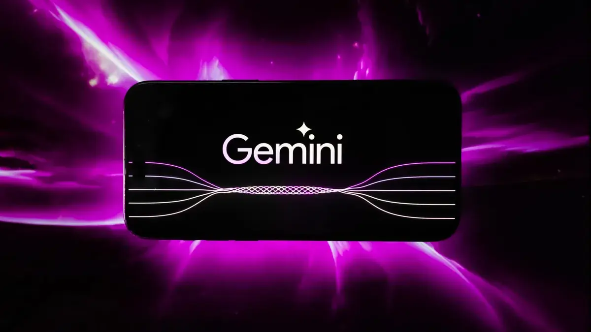 gemini