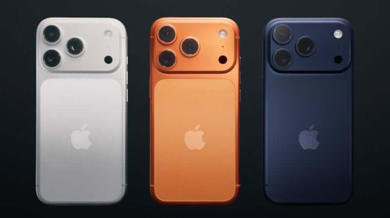iPhone18pro_2