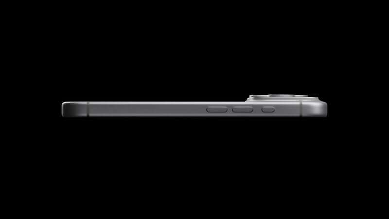 iPhone18pro_3