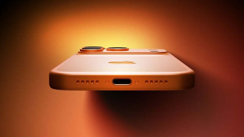 iPhone18pro_4