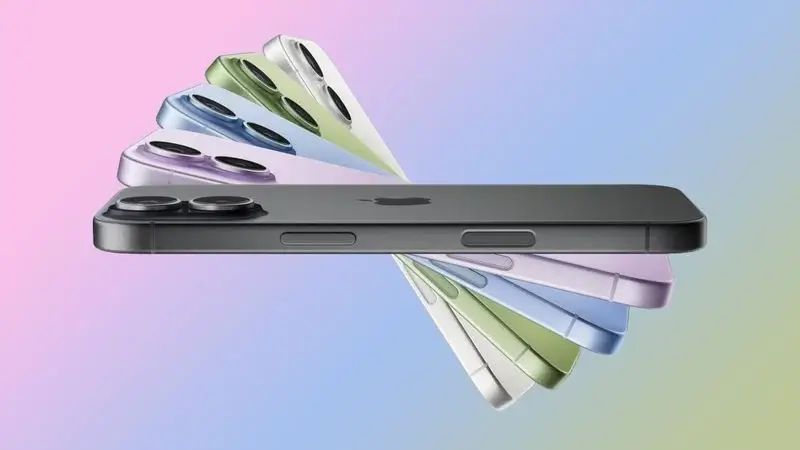iphone17