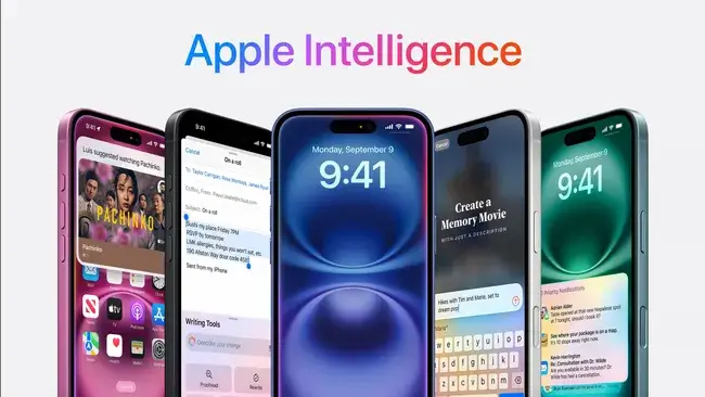 intelligence 
