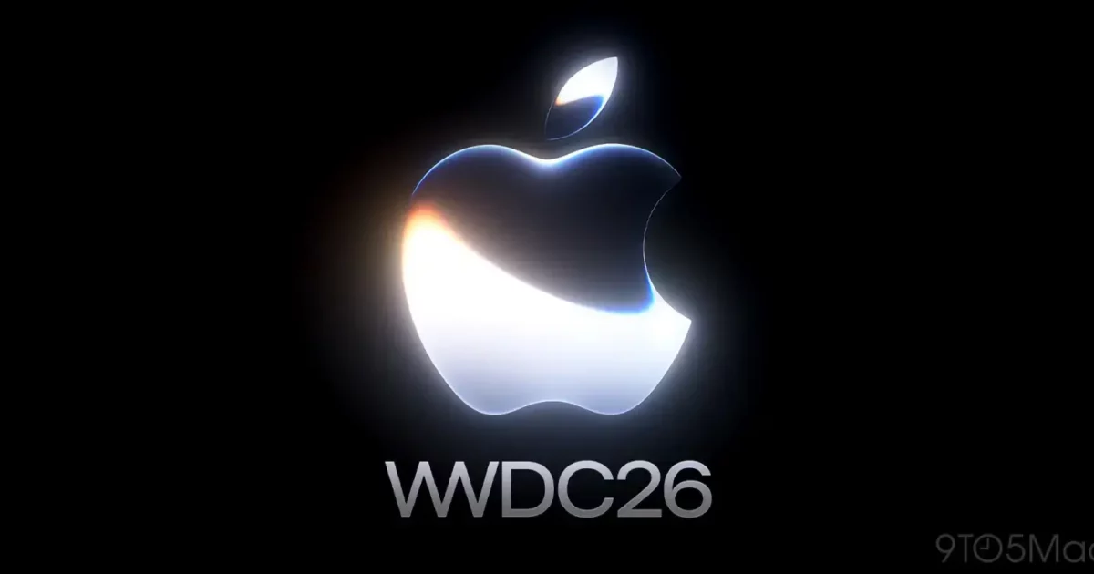 wwdc26