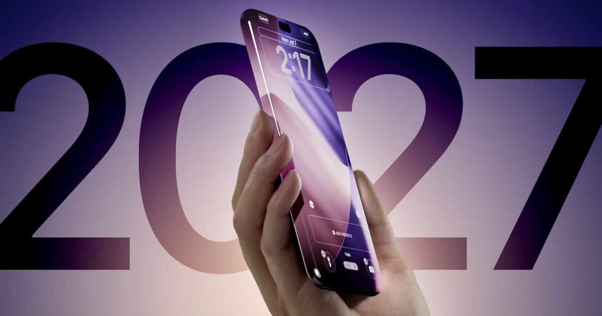 Mostly-Screen-iPhone-Purple-Feature-2027