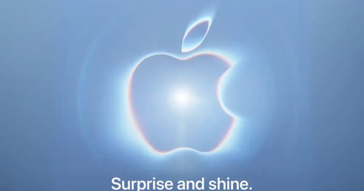 suprise